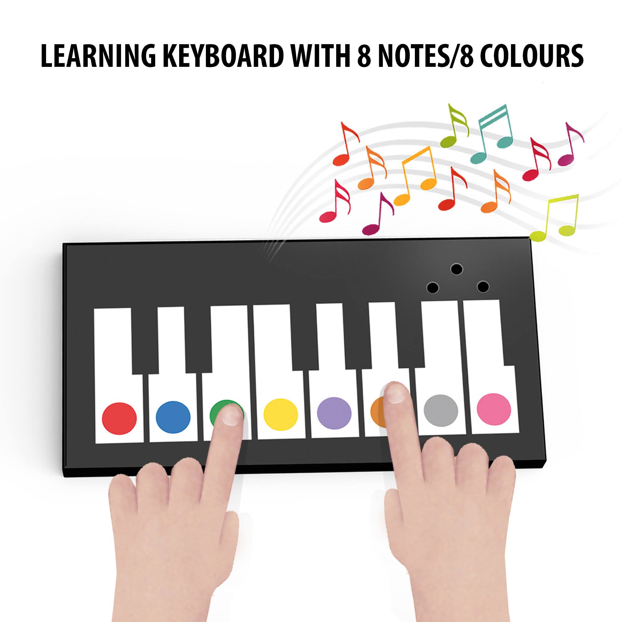 Headu My First Music Schools Kit